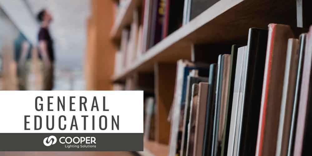 General Education