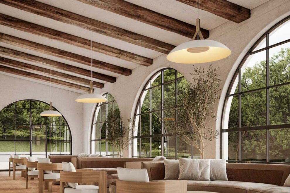 Cerno Group Volo 36 image