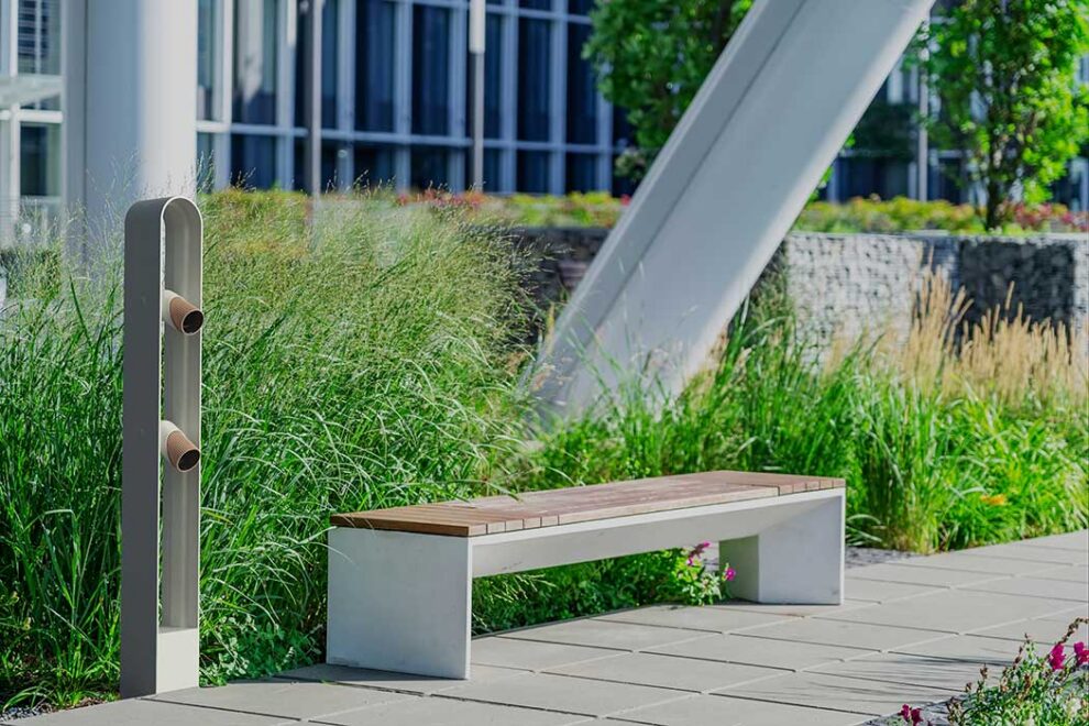 Heper Group USA: Spark image