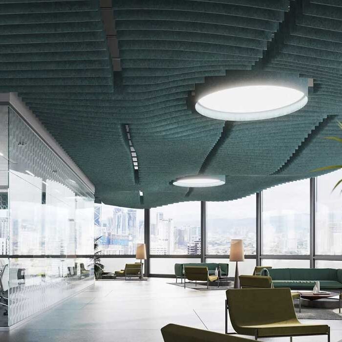 Sabin: Motion 9 image