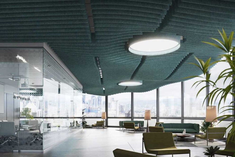 Sabin: Motion 9 image