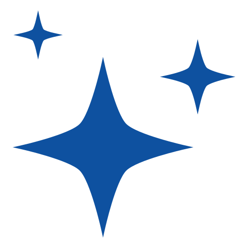 Exceptional Service icon